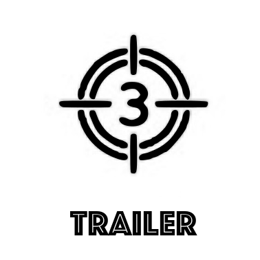 Trailer-Collection