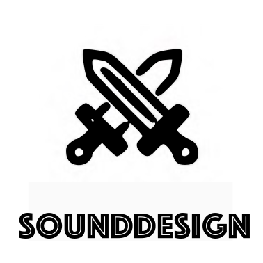 Sounddesign-Collection