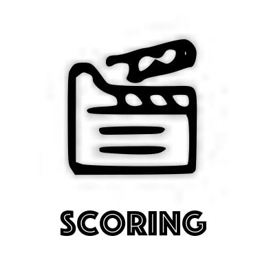 Scoring-Collection