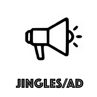Jingles-Ad-Collection