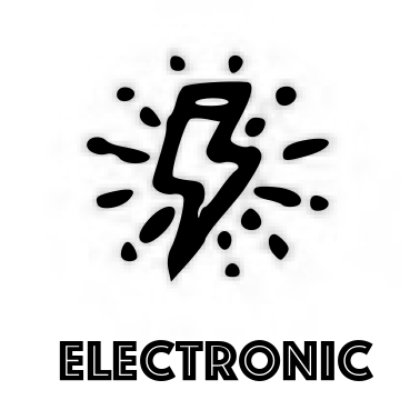 Electronic-Collection