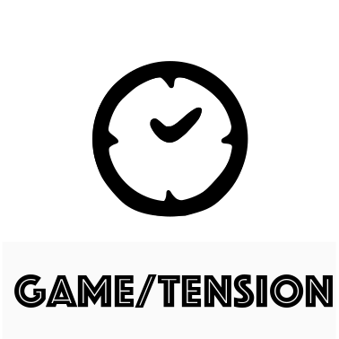 Game-Tension-Collection