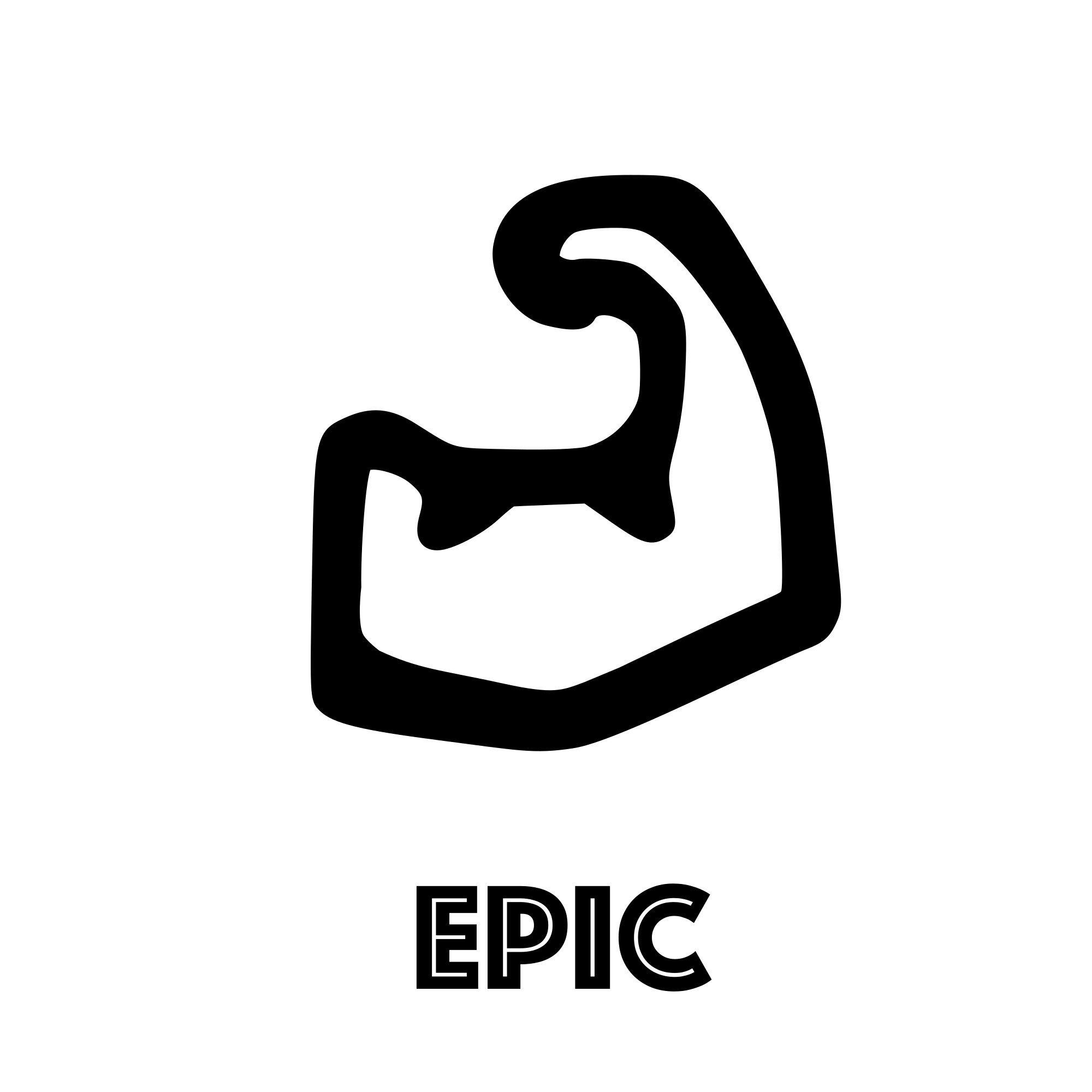 Epic-Collection