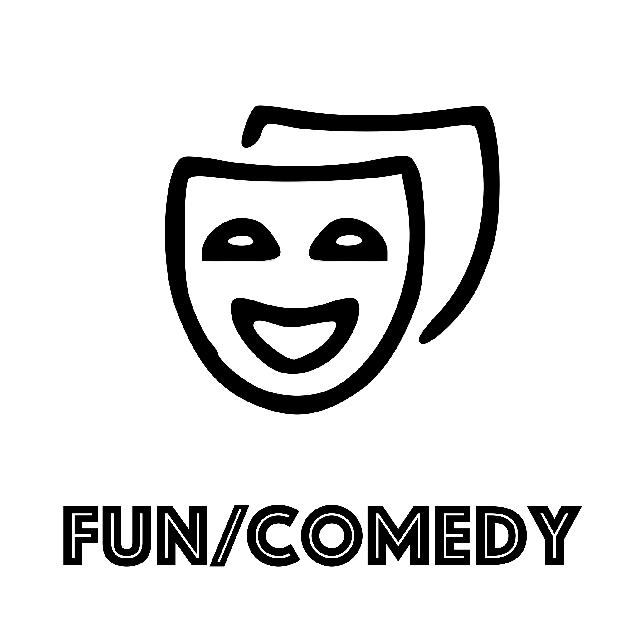 Fun-Comedy-Collection