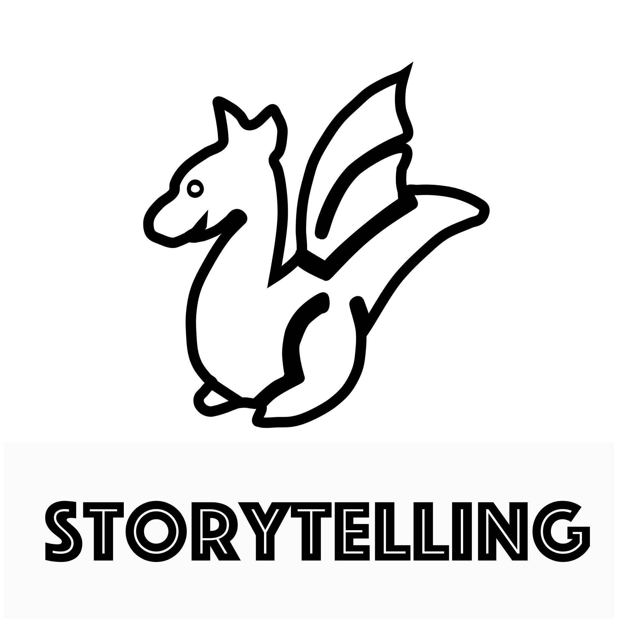 Storytelling