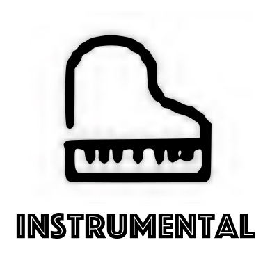Instrumental-Collection